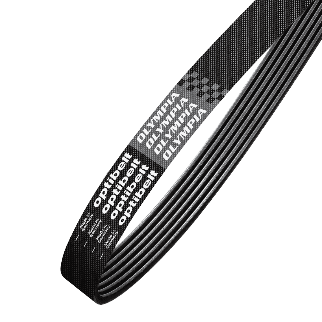 6PK 2220 UW OPTIBELT