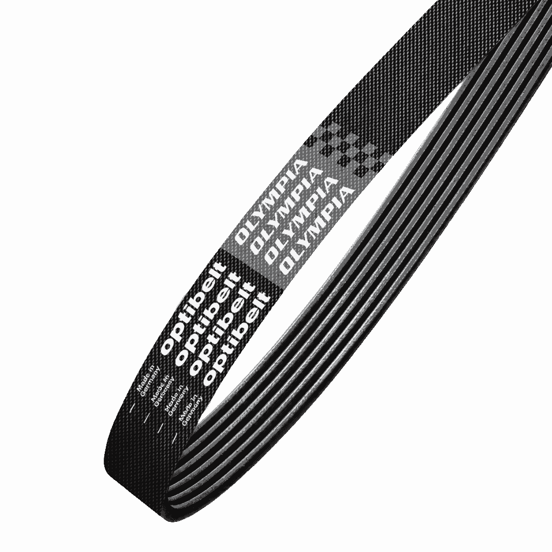 6PK 2220 UW OPTIBELT