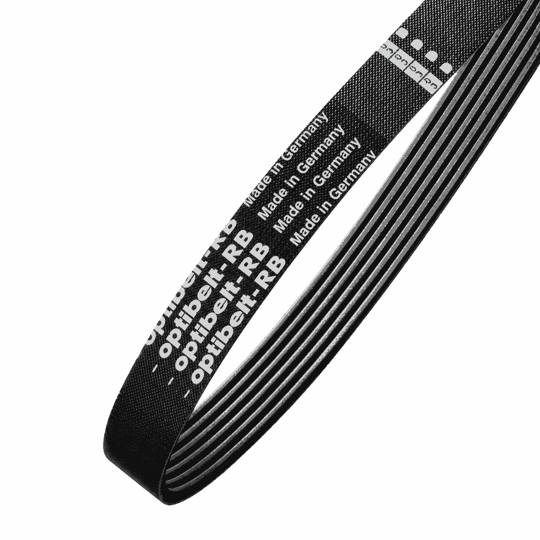 10PK 2700 OPTIBELT