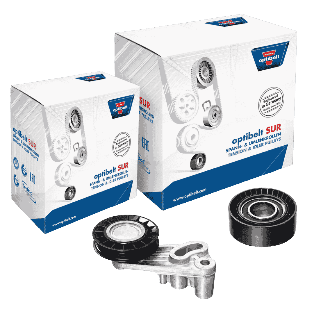 3253SR OPTIBELT