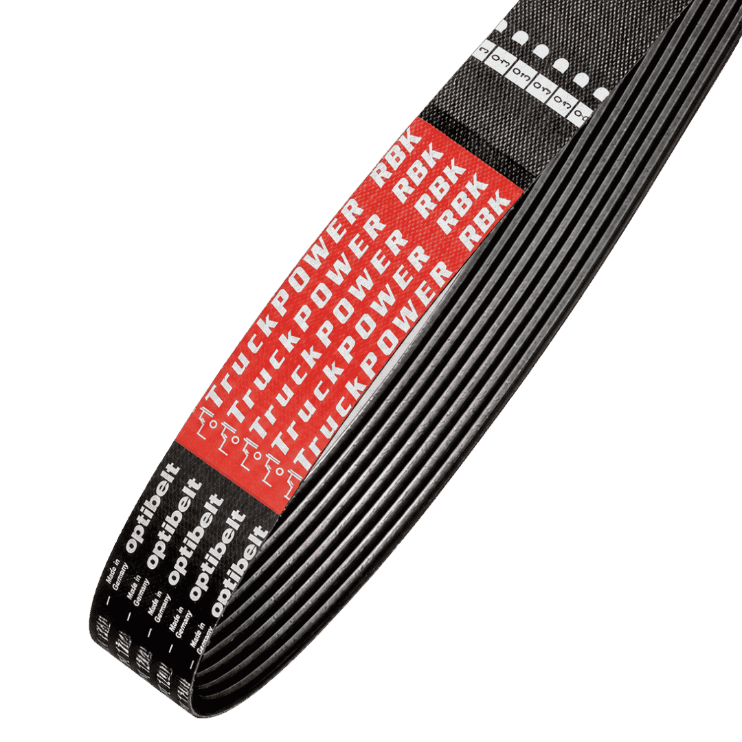8PK 1475 OPTIBELT