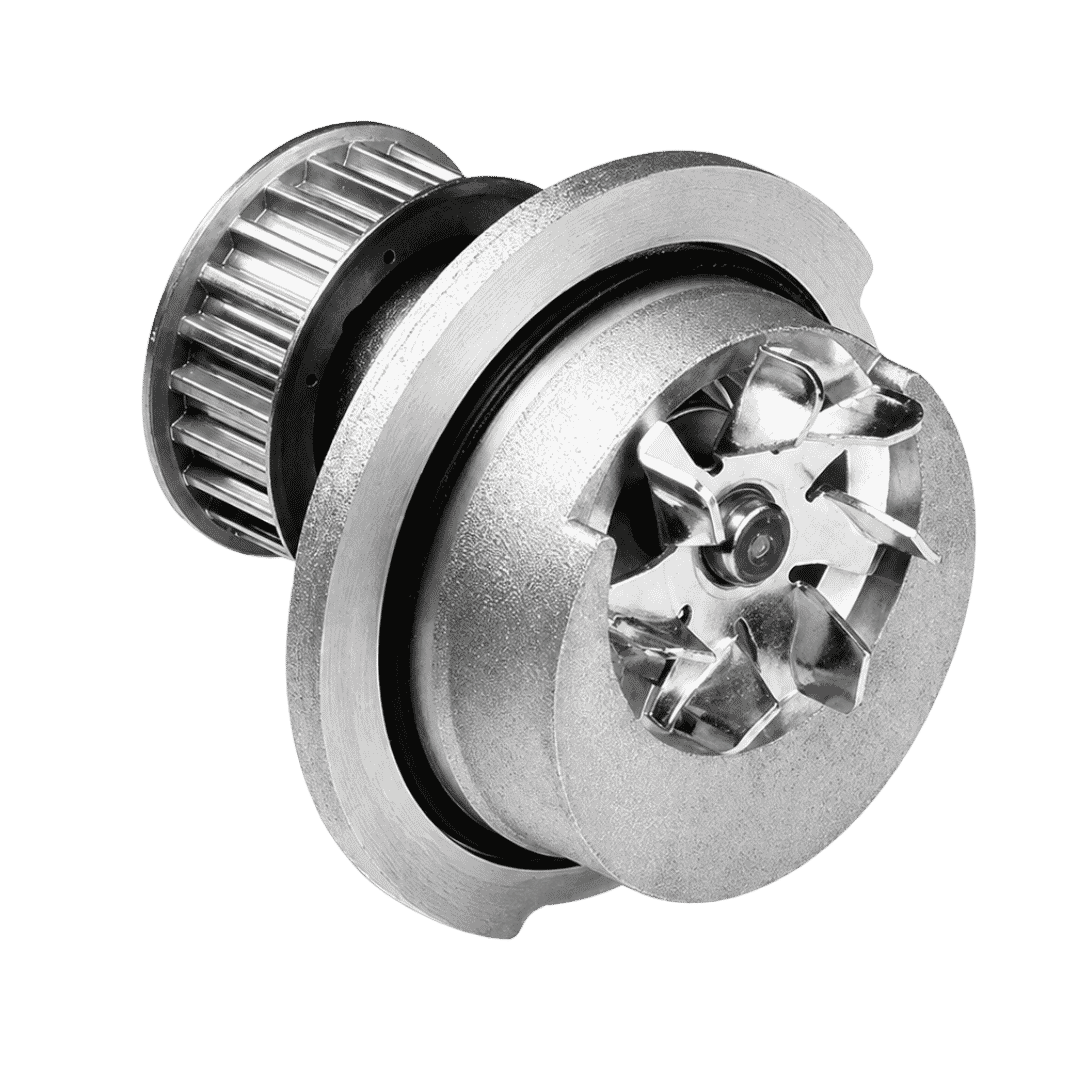 WP1212 OPTIBELT