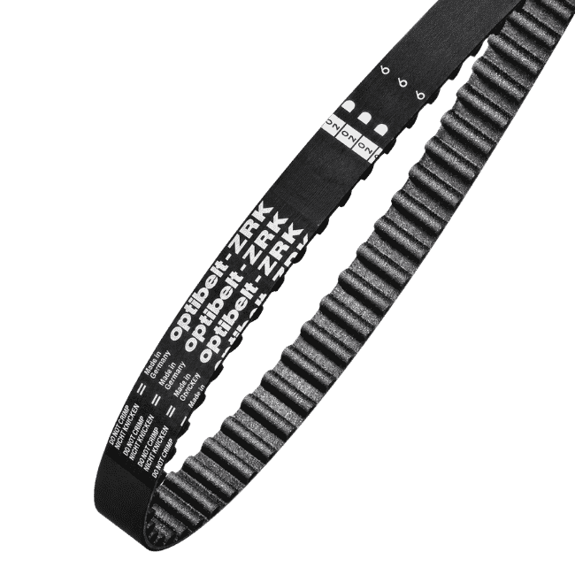 ZRK 1850 OPTIBELT