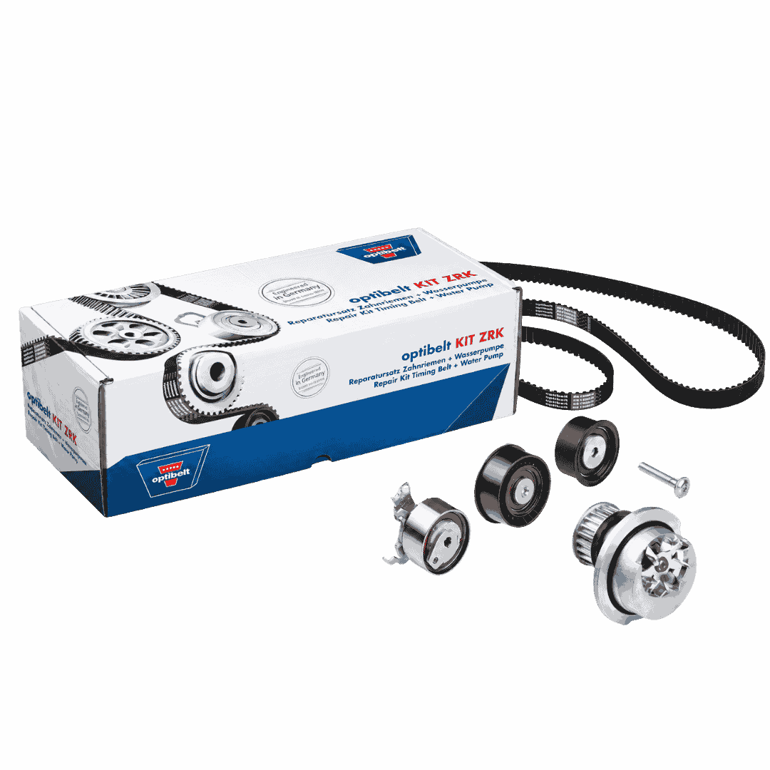 KT 1732 OPTIBELT