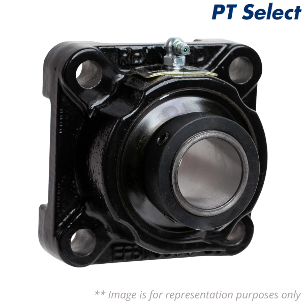 EFB307CE PT Select Image