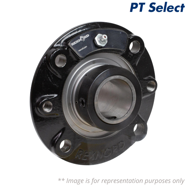 FC307TE PT Select Image