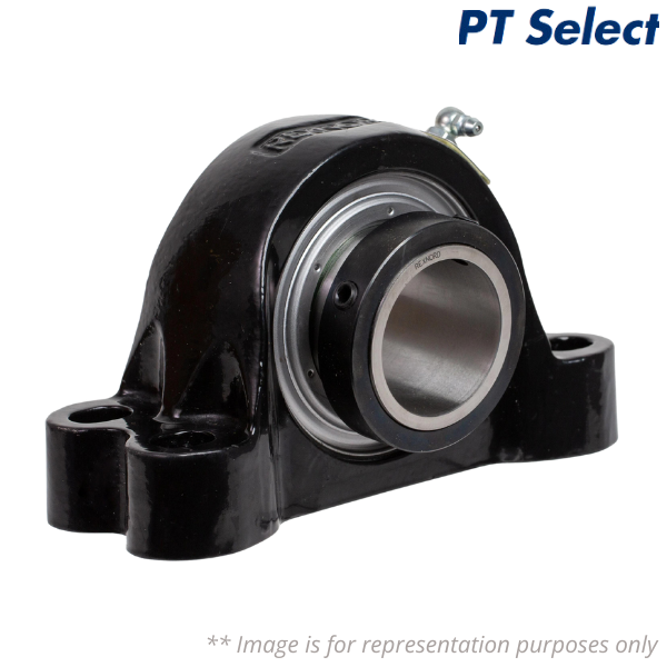 P4B215C PT Select Image