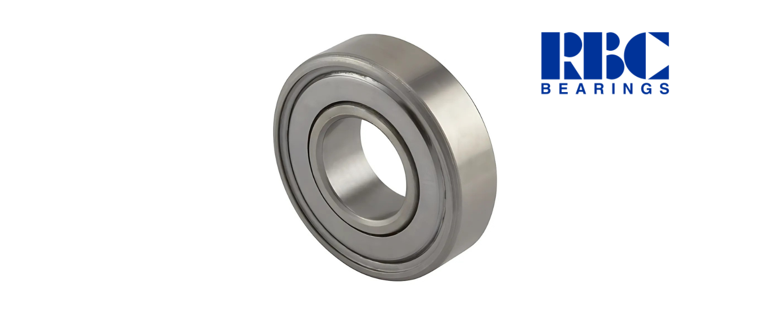 Submit your RBC RFQ Now!