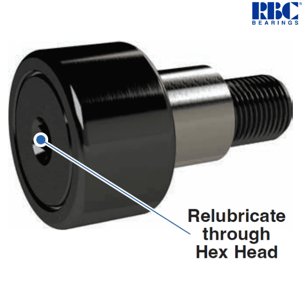 CS 80 LWX RBC Image
