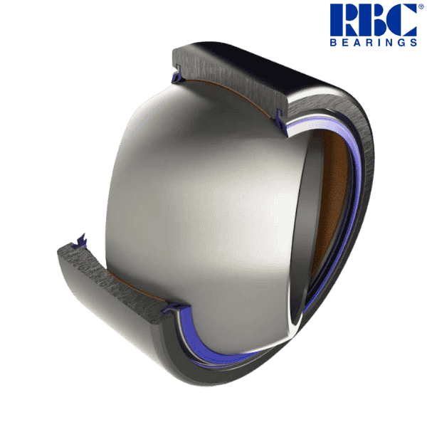 B1449LDLPTS RBC Image