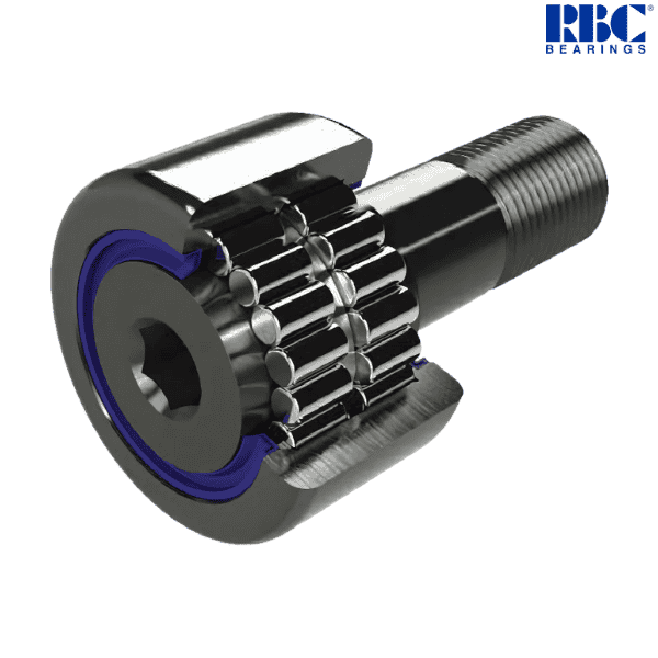 CRBC 1 RBC Image