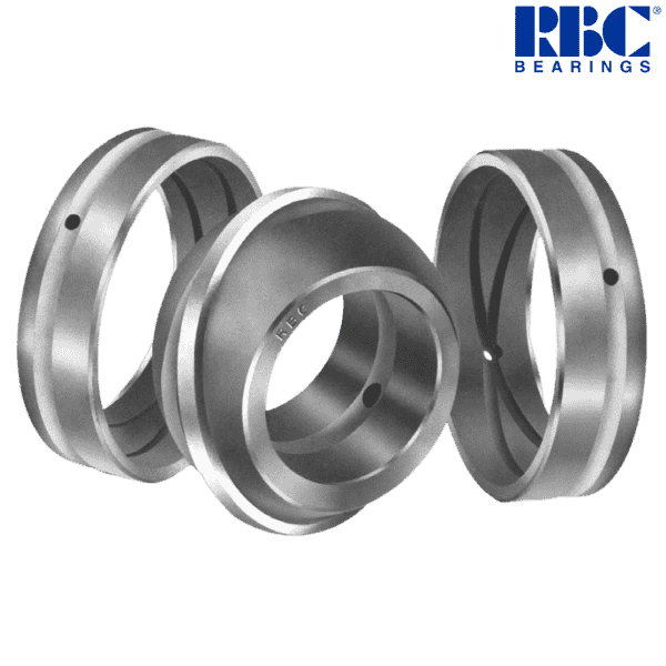 B3640-DSA3 RBC Image