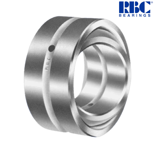 BH2832-LSS RBC Image