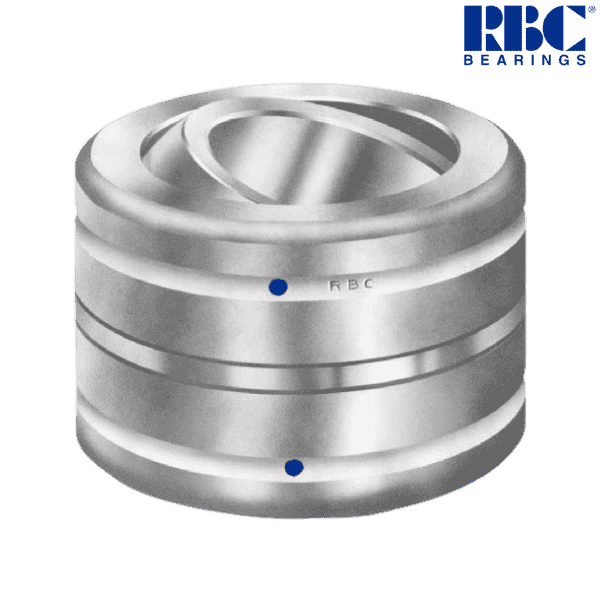 BT2024-DSA3 RBC Image
