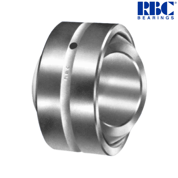 BT2024-LSS RBC Image