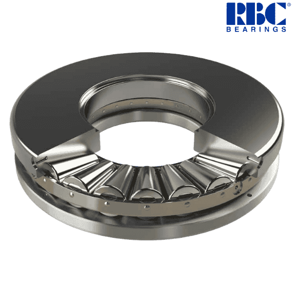 TRTB76821VFMAX3 RBC Image