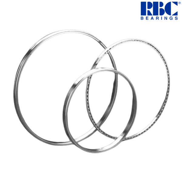 GB025XP0 RBC Image