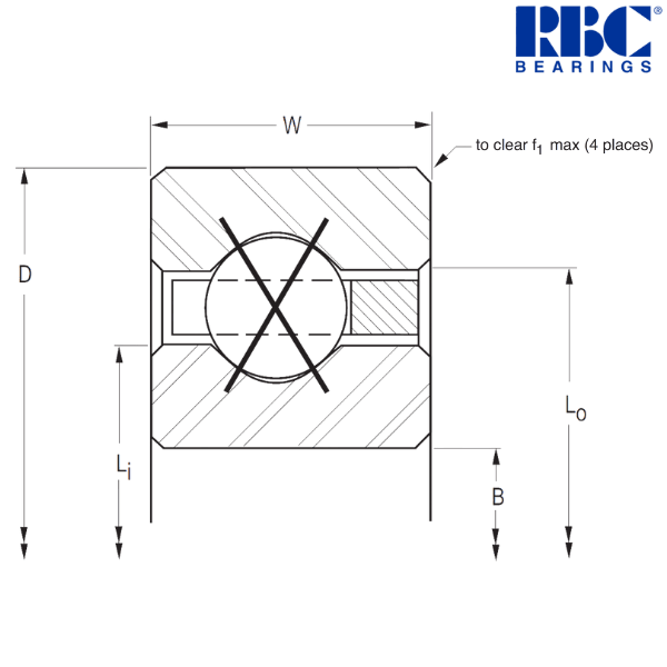 KA042XP0 RBC