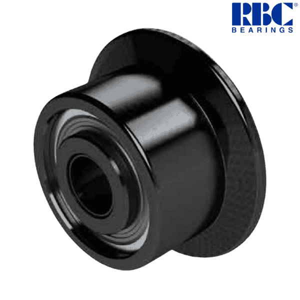 FTRY 1 3/4 RBC Image