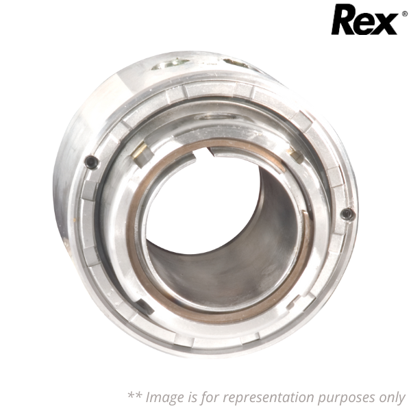 ZCS6315 REX Image