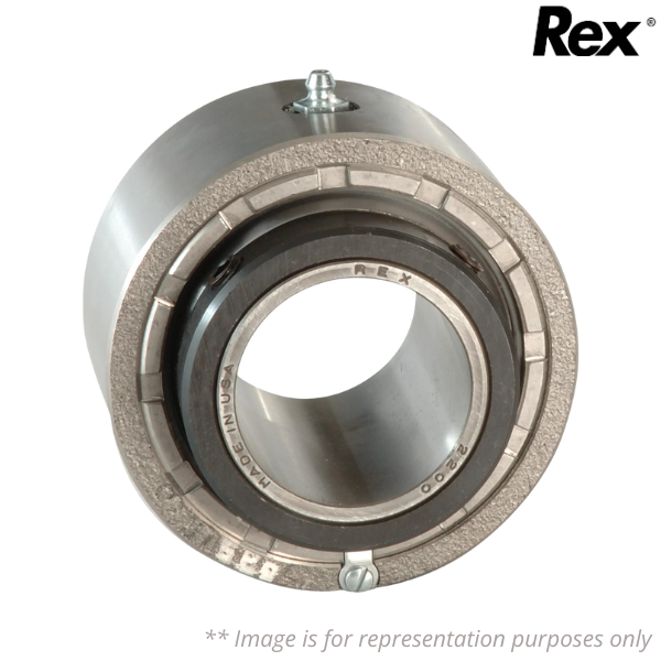 ZMC2207 REX Image