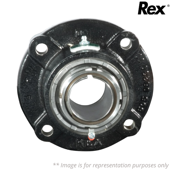 ZB6212 REX Image