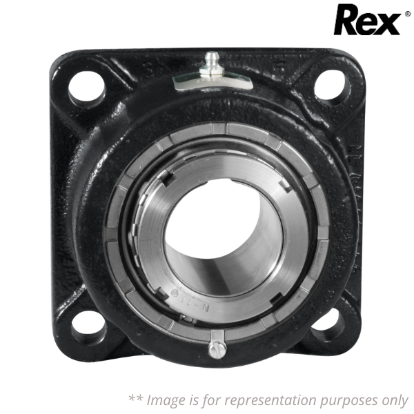 AZF9207 REX Image