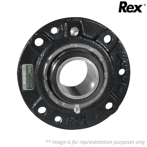 MBR2108 REX Image