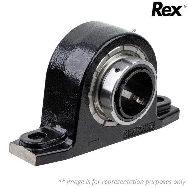 P2BRN125115MMZ REX Image