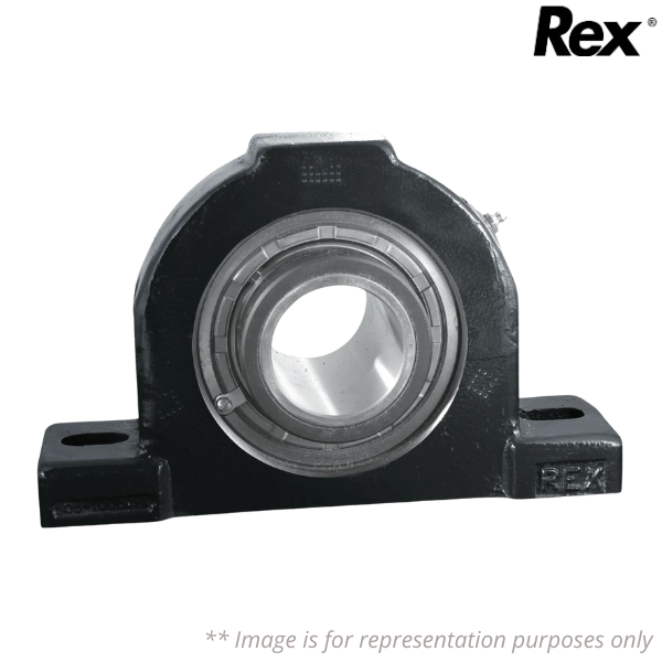 KAFS5211 REX Image
