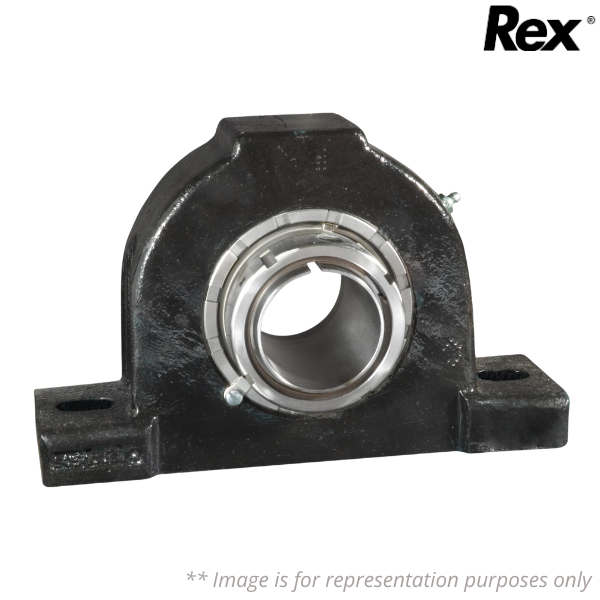ZAF6303 REX Image