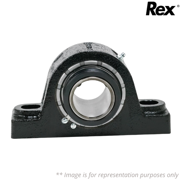 Leading Supplier of MAS2207 REX • Store SantEnt