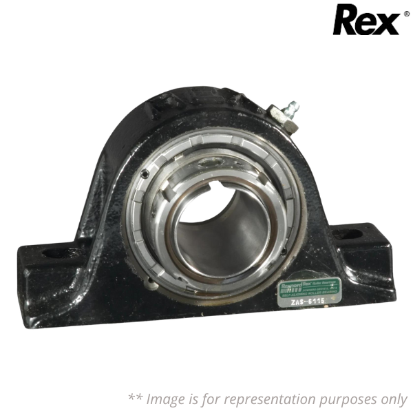 KAS6115F REX Image