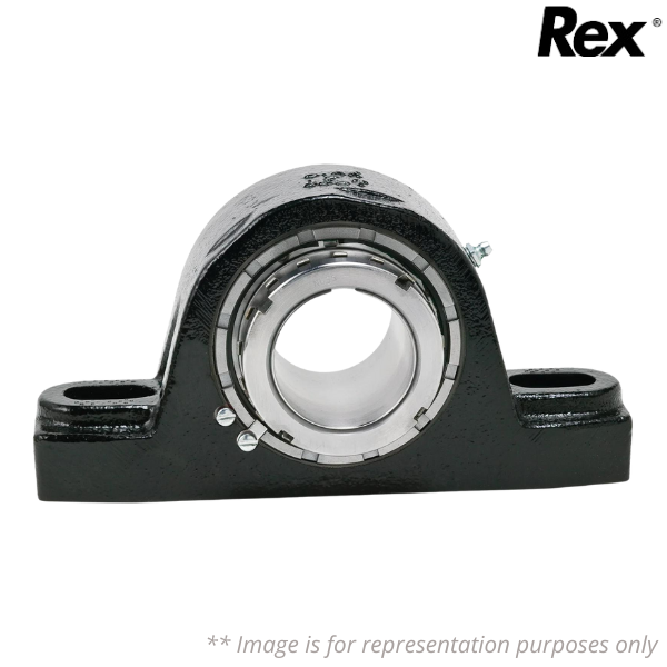 ZEPS5307 REX Image