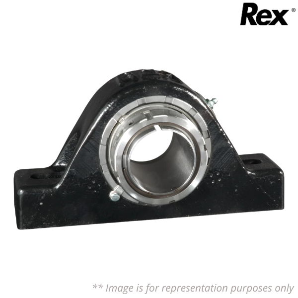 Leading Supplier of MEP6212 REX • Store SantEnt