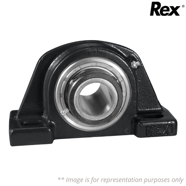 AMPS5307F REX Image