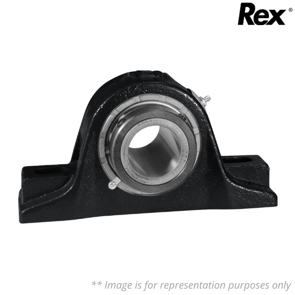 ZP5507F REX Image