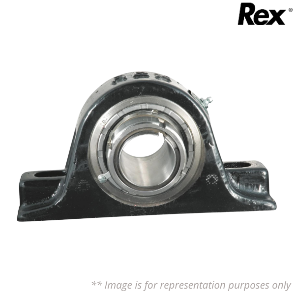 MPS6311F REX Image