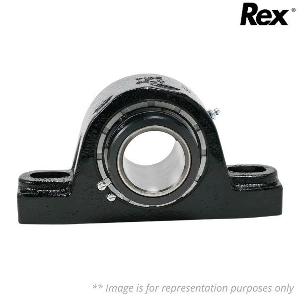 Leading Supplier of MEP2308 REX • Store SantEnt