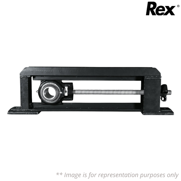 ZHT7520018 REX Image