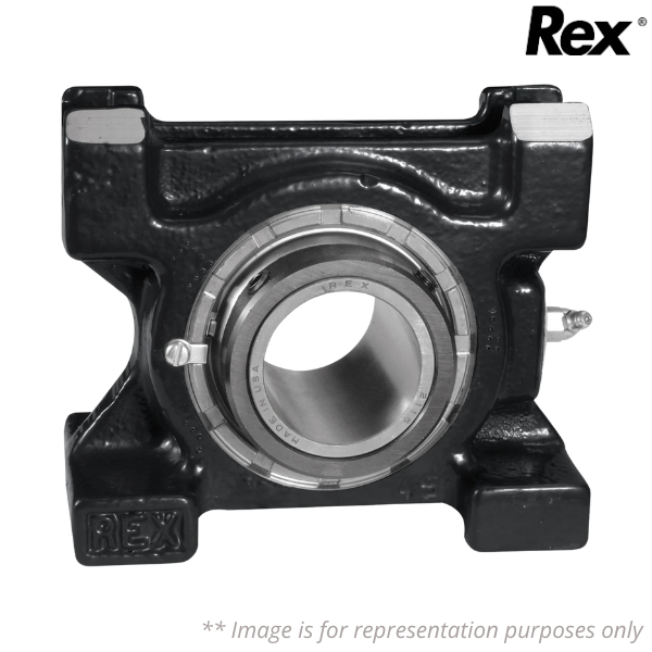 MN105307 REX Image