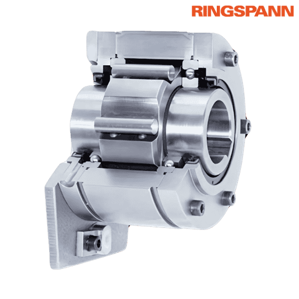 BC 35 R RINGSPANN Image