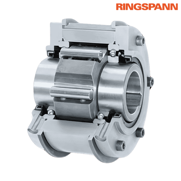 BM 55 R RINGSPANN Image