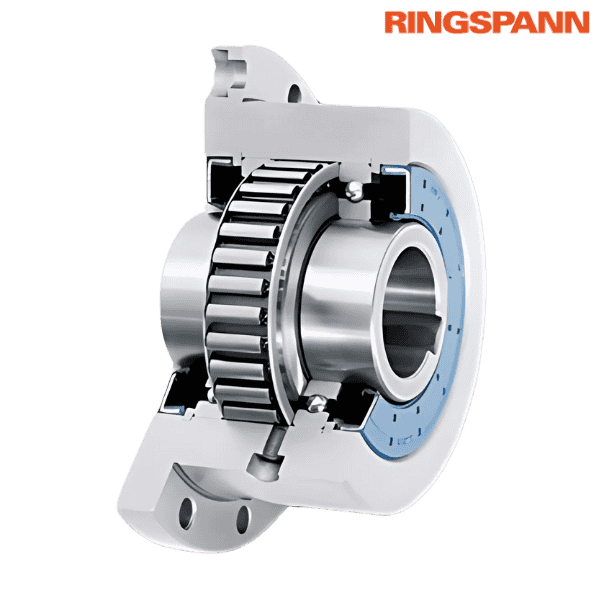 FBF 140 SFZ RINGSPANN Image