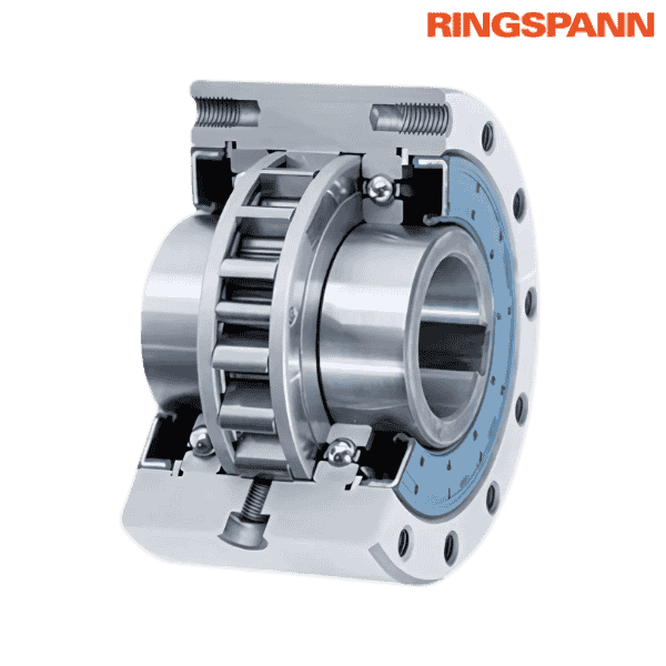 FB 270 UX RINGSPANN Image