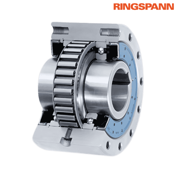 FB 270 SFT RINGSPANN Image