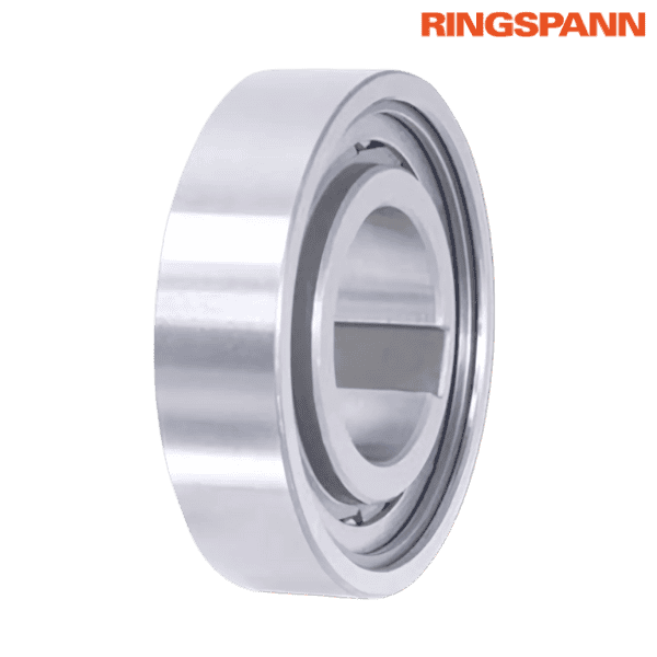 FCN 15 R RINGSPANN Image