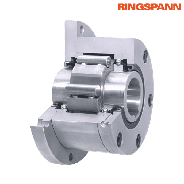 FGR 50 R A1A2 RINGSPANN Image