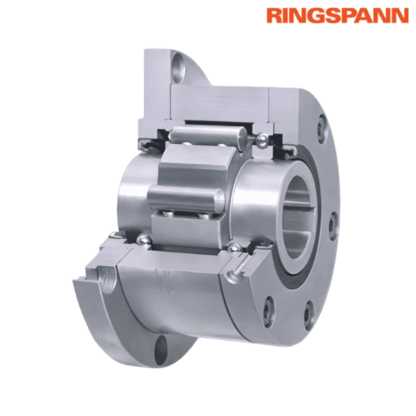 FGR 12 R A2A7 RINGSPANN Image