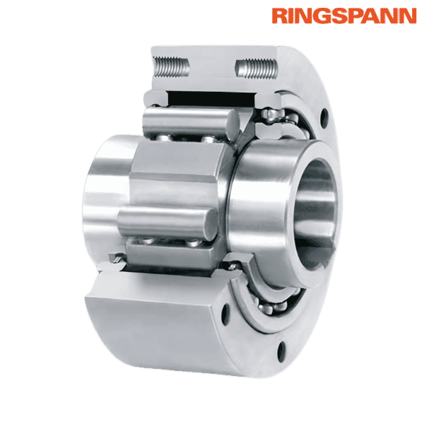 FGR 60 R RINGSPANN Image